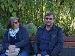 Sommerfest 06.09.2014